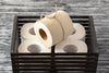 Is Bamboo Toilet Paper Septic Safe?
