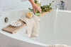 What Accessories Does a Bathroom Need?