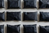 Do Bamboo Charcoal Air Purifier Bags Work?