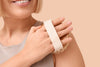 The Surprising Benefits of Dry Body Brushing