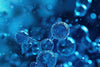 What Are Enzyme Detergents & How Do They Work?