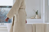 How To Tie A Robe And What Are Robes For?