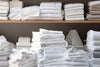 How Often Should You Change Your Towels?