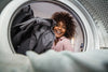 How To Use Wool Dryer Balls: A Step-By-Step Guide