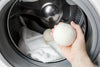 How Many Wool Dryer Balls Per Load?