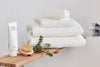 What Is a Bath Sheet?