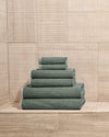 Onsen-Staging