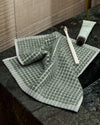Onsen-Staging