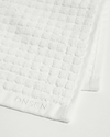 Onsen-Staging
