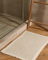 Onsen-Staging