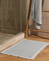 Onsen-Staging