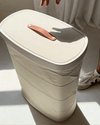 Laundry Hamper
