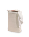 Laundry Hamper Laundry Care