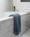 Onsen-Staging
