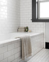 Onsen-Staging