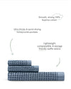 Onsen-Staging