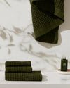 Onsen-Staging