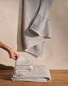 Onsen-Staging