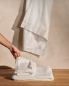 Onsen-Staging