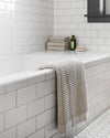Onsen-Staging